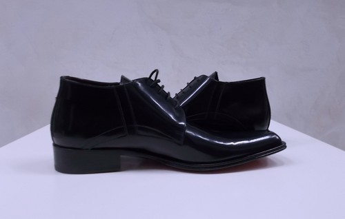 CARLO PIGNATELLI Uomo Scarpe | FASHIOLA.it