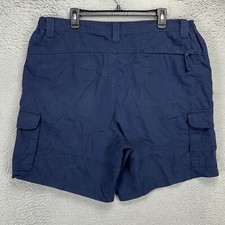 Covington Men's Shorts for sale