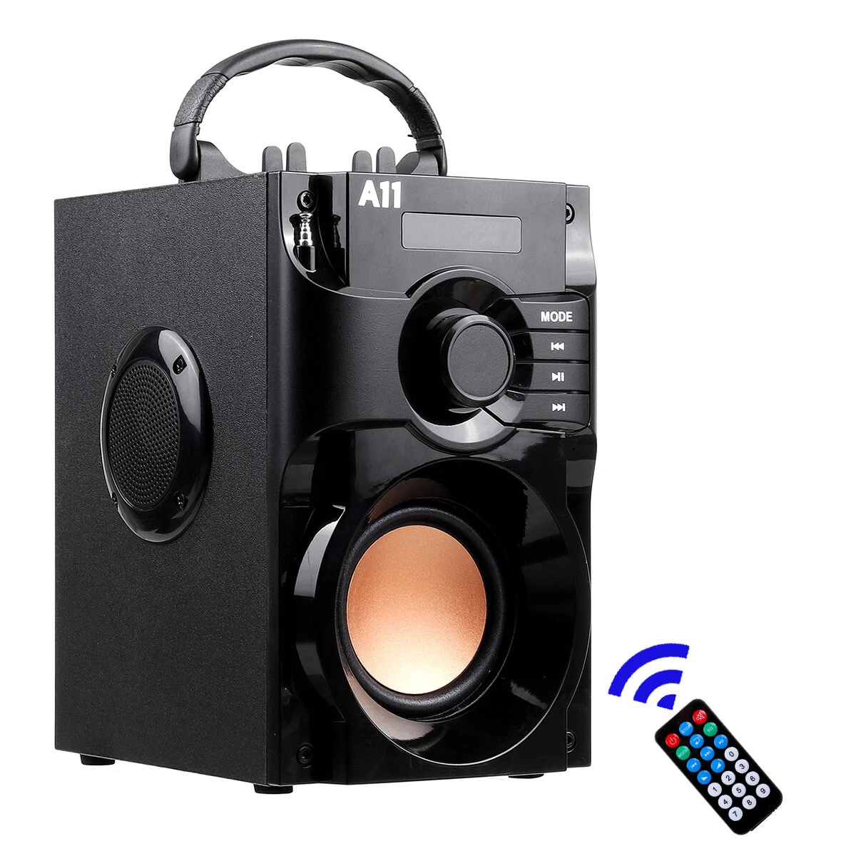 Music sound box deals
