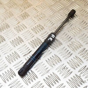 BMW 1 F20 1.5d 85Kw Motorhaubenstrebe vorne links 7239233 2485700610N 2017