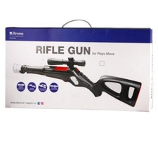 PlayStation AC VR Rifle Controller