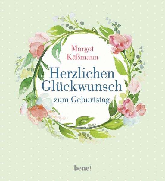 Thumbnail - Herzlichen Glückwunsch Zum Geburtstag