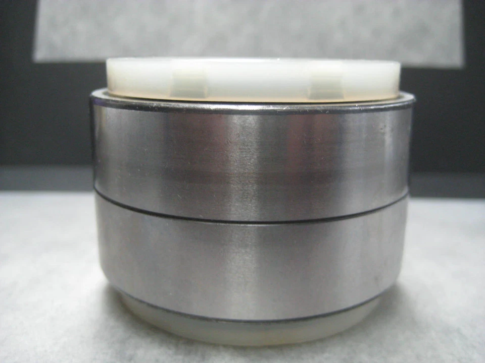 Cojinete de rueda delantera para Renault Alliance Encore - Hecho en Francia - ¡Envío rápido! Foto 3 de 4