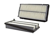 Air Filter 46444 Unbranded Free Shipping Same...