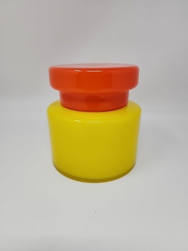 Foto 1 di 17