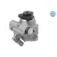 Meyle Servopumpe Servo-Pumpe Hydraulisch Passend FüR BMW 3Er E46 314 631 0004