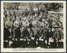 The Bandit Of Sherwood Forest ’45 JOHN ABBOTT RAY TEAL LESLIE DENNISON