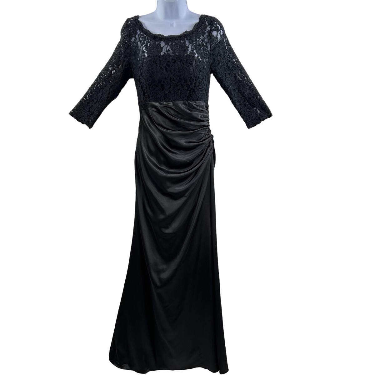 chinese dress ladies Amazon.com: Spirit Halloween Adult Delores Dress Costume main image 0
