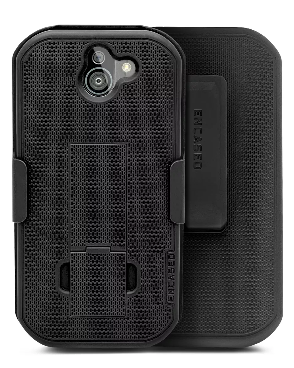 Kyocera duraforce pro belt clip cheap