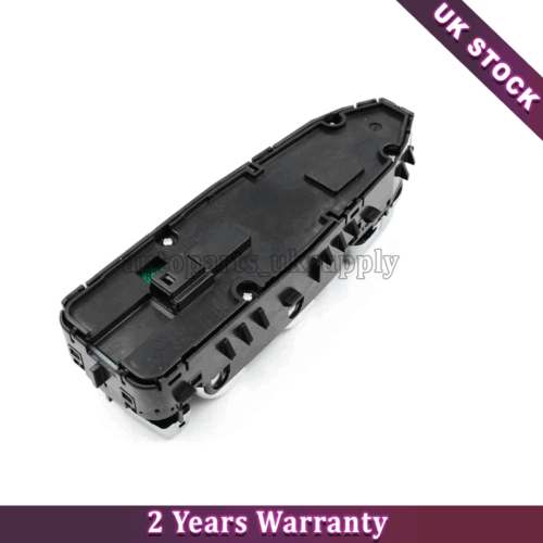 Power Window Switch A4475450413 For Mercedes Benz V-Class ( W447 ) Vito Viano - Picture 9 of 11