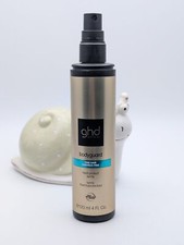 GHD Bodyguard Heat Protect Spray for Fine & Thin Hair 120 ml MISSING LID