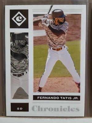 稀少TATIS JR. Amazon.com: Fernando Tatis Jr. San Diego Padres SGA Bobblehead 7