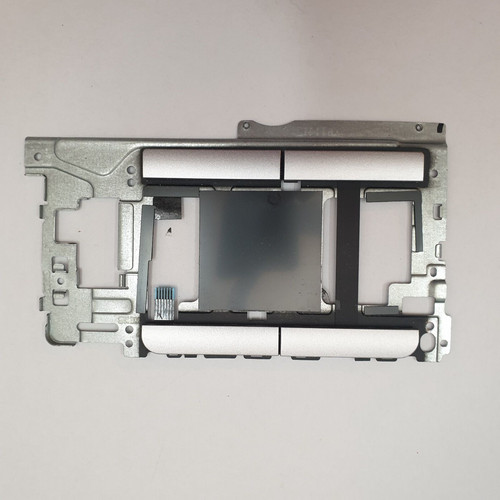 HP ProBook 645 G2 Maustasten Touchpad Mouse Buttons Tasten