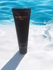 Burberry Hero Shower Gel 30ml For Him Men Travel Size