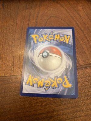 激激激レア　妻夫木聡ONE DO vol.06 POKEMON Trading Card Basic Doduo LV.10 60HP Fury Attack 69/108 | eBay