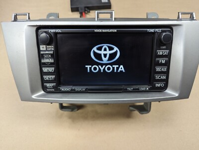 表象 01(2007)ー14（2020）　11冊 Amazon.com: CULMKARI Driver Side Sun Visor Fits for 2007