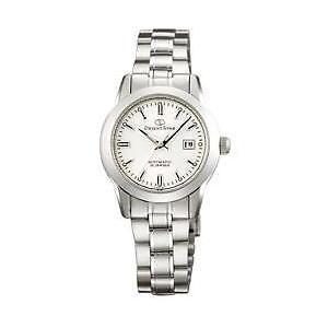 ORIENT WZ0391NR ORIENTSTAR Standard Automatic Mechanical Women's Watch