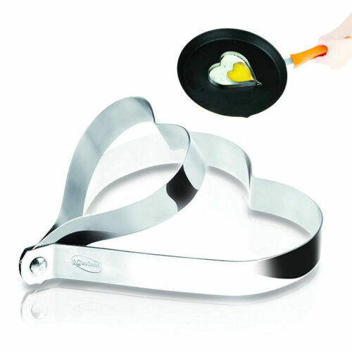 Viti A2 Nero M4 M5 M6 Viti Torx In Acciaio Inox A2 Nero - Testa Lente M4 M5 M6 ISO 7380 Per Fissaggi Veloci Viti Torx Acciaio Inox