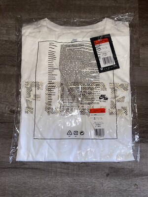 jordan 1 mid half blue