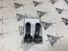 JJ Tesla 6L6 Power Tubes Tested 2