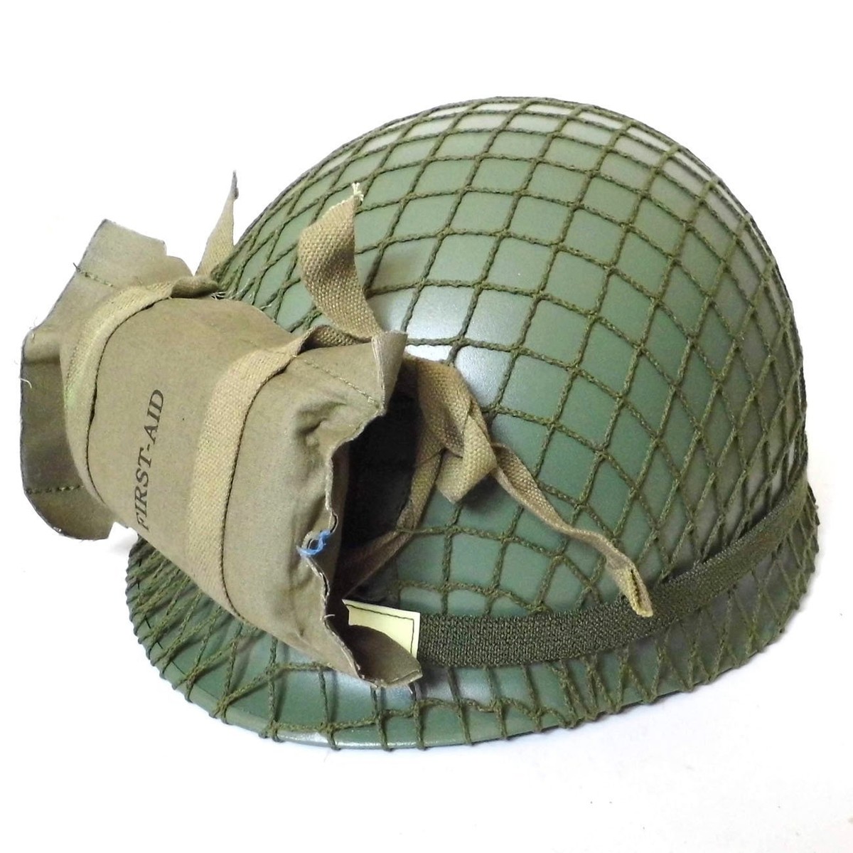 t*o様 米軍 ww2 M1ヘルメット ダックハンターカモ 迷彩 サバゲー 第二 t*o様 米軍 ww2 M1ヘルメット ダックハンターカモ 迷彩 サバゲー