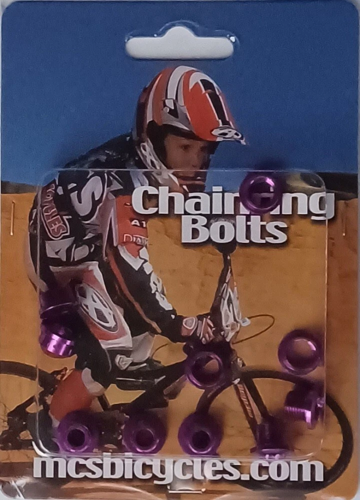 Purple Chainrings for sale | eBay