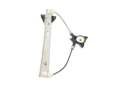 Lève vitre Mazda RX8