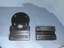 TomTom 12mm Handlebar Mount Rider 500 550 410 450 420 Motorcycle