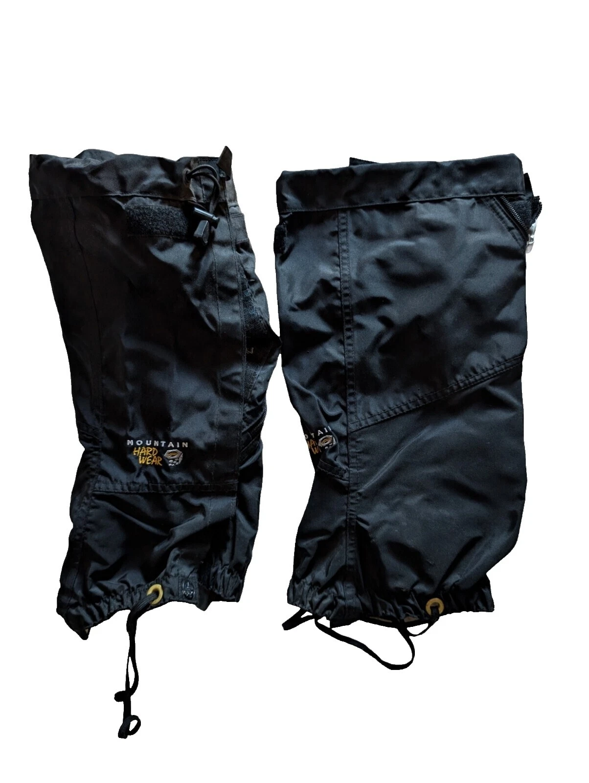Mountain Hardwear Hiking Gaiters