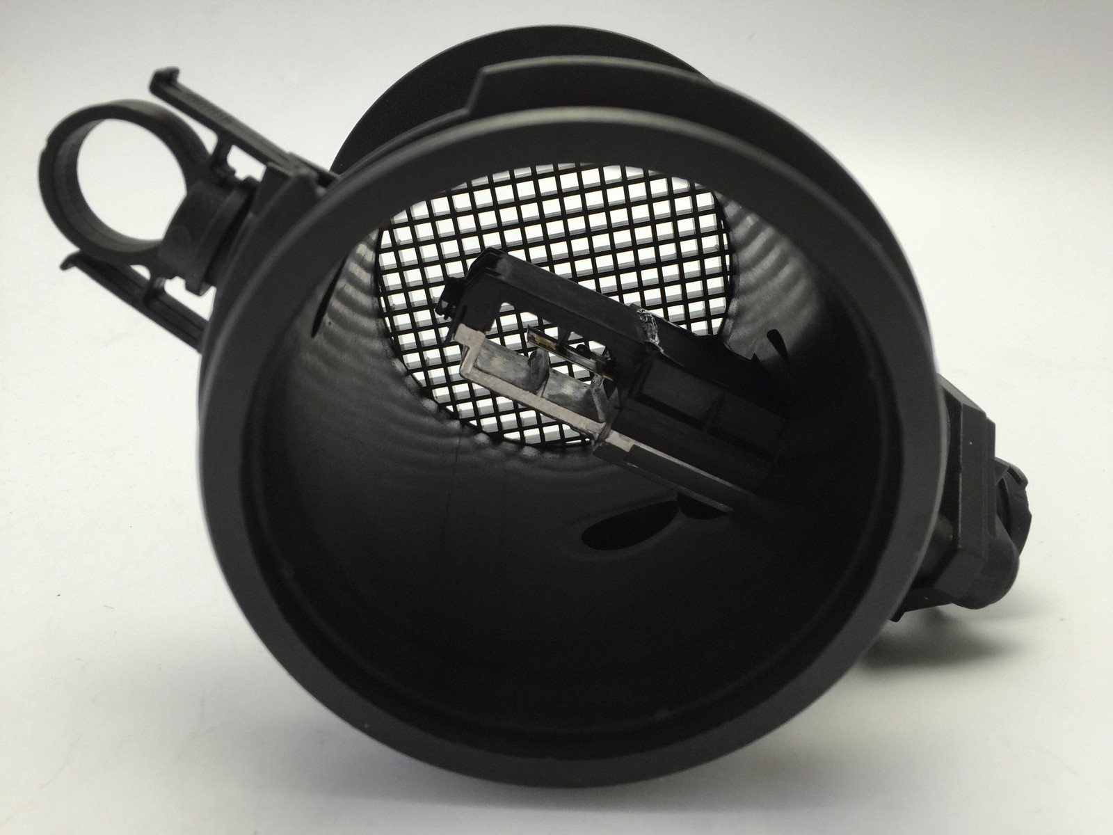 MAF MASS AIR FLOW Sensor For Mercedes Benz W140 W210 C140 0280217807