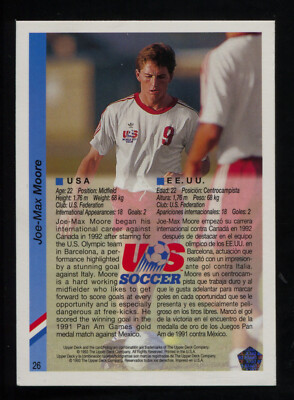 Uw Madison Lavelle Usa Soccer Uswnt Vs Us Mexico Soccer Score