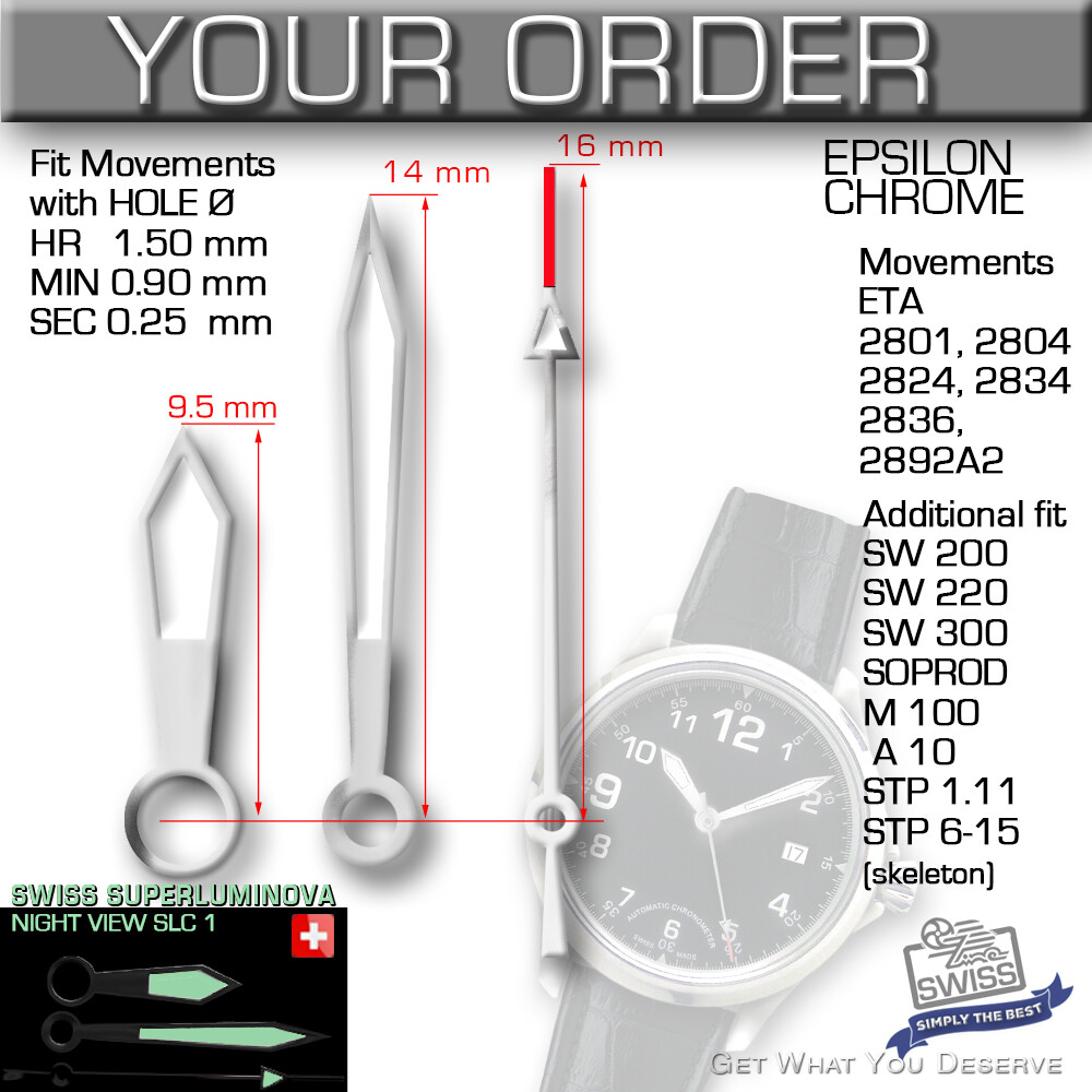 Omega 1481 Tourby Art Deco Salmon Dial 37 Mm Watch ETA 2824-2