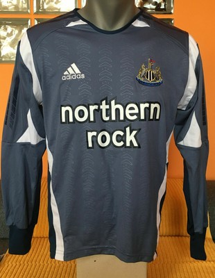 newcastle united jersey for sale
