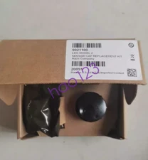 NEW HACH 9021100 Dissolved oxygen fluorescent cap Fast delivery DHL/FedEx