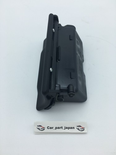 Toyota Genuine 1990-1995 MR2 Ashtray 74102-17050 SW20 SW21 OEM with tracking - 第 9/20 張圖片