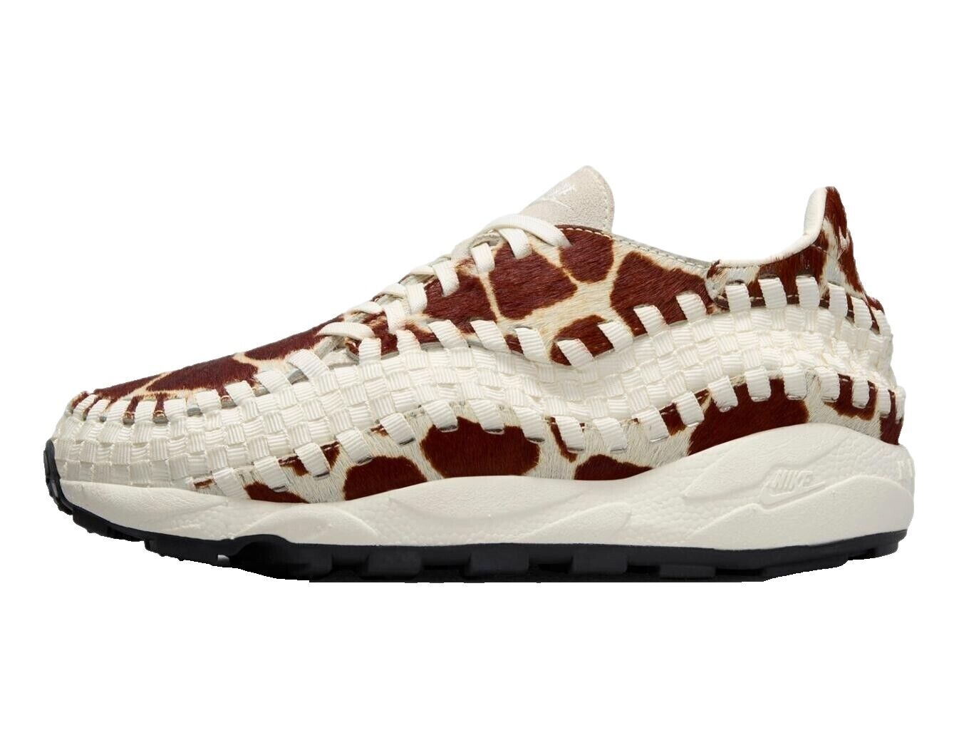 Footscape Woven Nike | eBay Footscape Woven Nike | eBay