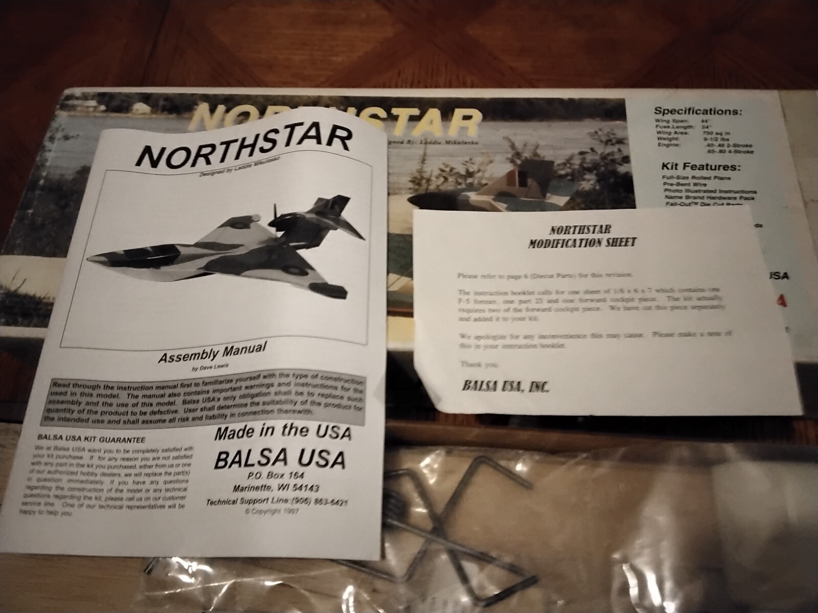 radio controlled aeroplanes kit eBay