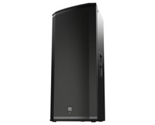 EV Electro-Voice ETX-35P 15 3-Way Active Spea...