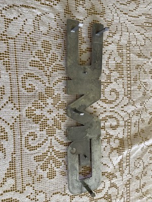 Gmc Emblem 15706323 OEM | eBay