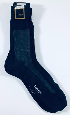 luxury dress socks brands 13 Best Dress Socks for Men 2026: Tried, Tested, and Stylish