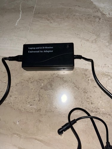 aspirapolvere senza fili Hoover Freedom FD22RP 011 - Foto 5 di 5