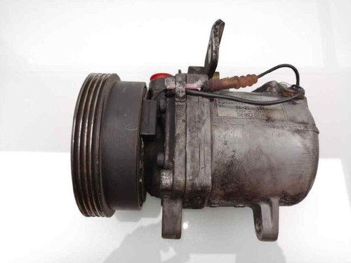 64528385714 klimakompressor BMW SERIE 3 COMPACTO E36 jgrmp211286