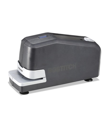 #ad #ad Stanley Bostitch Bostitch Impulse 30 Sheet Electric Stapler Black $29.99