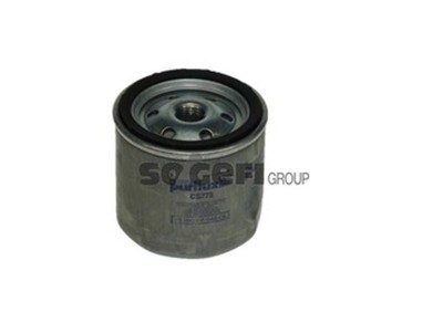 PURFLUX Kraftstofffilter CS778 Filtereinsatz für LIGIER AMBRA