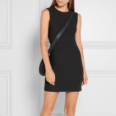 ELIZABETH & JAMES - McKay Dress NWT - OPEN TO OFFERS! 