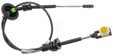 Automatic Transmission Shifter Cable-Auto Trans Shifter Cable ATP Y-1444