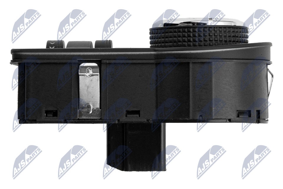 Fits NTY EWS-DW-003 light switch - Image 8