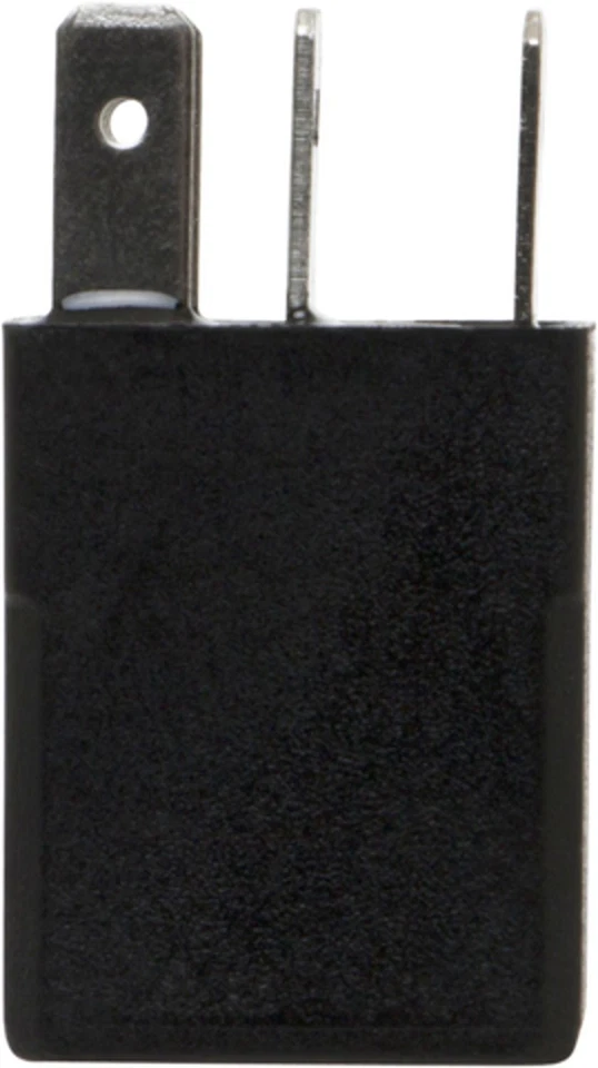 Four Seasons 36017 Standard Relay - Image 2 of 4