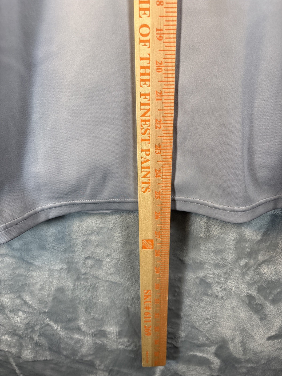 Peter Millar Pullover Mens Medium Weld Elite Hybr… - image 10