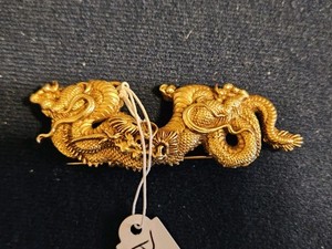 Alva Museum Replicas | eBay